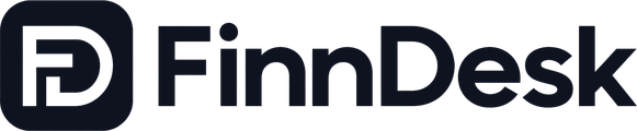 FinnDesk
